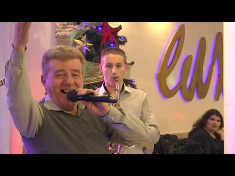 Žika Cvetković - Mjaš da bogacija toata