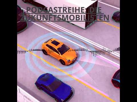 Die Zukunftsmobilisten: Nr. 53 Andreas Rimkus MdB SPD - Die Zukunftsmobilisten!