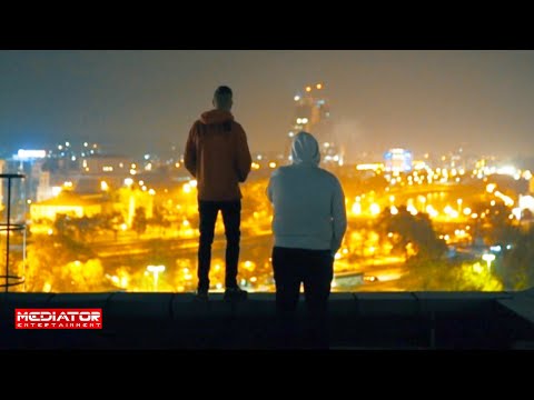 download lagu mp3 mp4 Skiter, download lagu Skiter gratis, unduh video klip Skiter