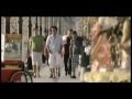   عبدالفتاح جريني - تلات كلمات Abdelfattah Grini - Talat Kelmat l     