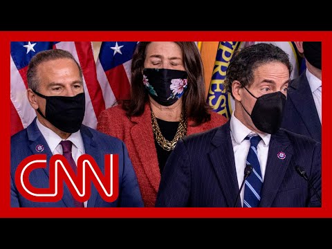 impeachment trial jamie raskin impeachment trial jamie raskin