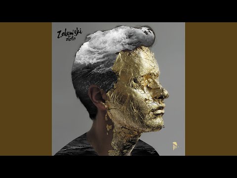 Video thumbnail for Werner (bonus track)