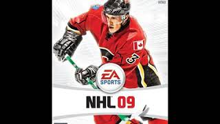 Johnossi - Execution Song