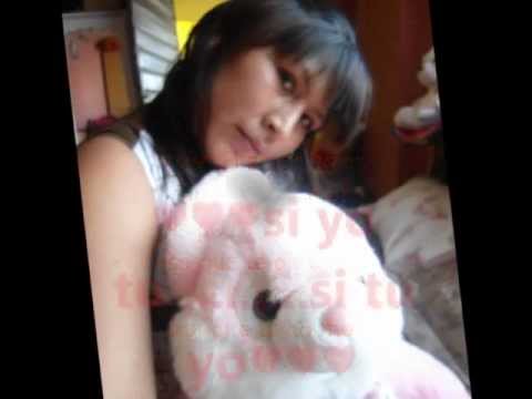 download lagu mp3 mp4 Sin Ti Los Minutos Me Parecen Aos Como Te Extrao, download lagu Sin Ti Los Minutos Me Parecen Aos Como Te Extrao gratis, unduh video klip Sin Ti Los Minutos Me Parecen Aos Como Te Extrao