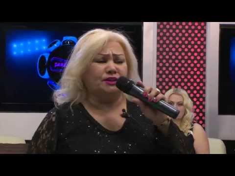 ESOGÜ Şarkılarla Gel - Pakize Ölçerbaş Konseri - 2