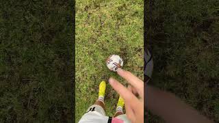 Download lagu ⚽️🥅🤙How to do: Maradona Football skill ⚽️⚡️⚡️Tutorial mp3 Download lagu ⚽️🥅🤙How to do: Maradona Football skill ⚽️⚡️⚡️Tutorial mp3
