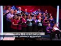 Mak’hela Performs "Dodi Li"