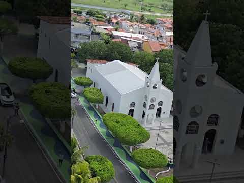 Maravilhosa Ipecaeta-Ba