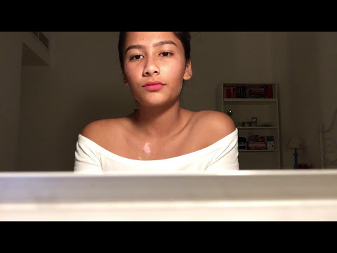 hello//cover by anahita kashyap