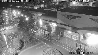 鎌ヶ谷駅