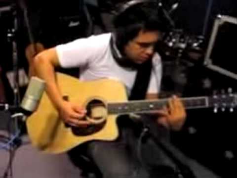 Blueskyreality PODCAST #3