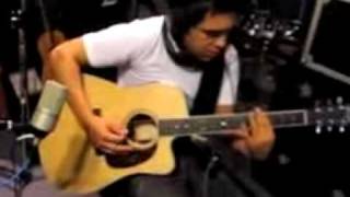 Blueskyreality PODCAST #3