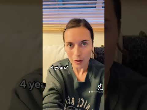 How long does it take to learn English and sound like a native?