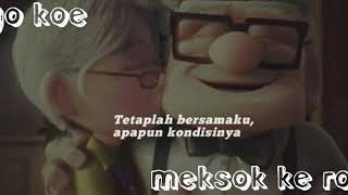 Download lagu Story wa lagu su sayang versi jawa. (cover) mp3 Download lagu Story wa lagu su sayang versi jawa. (cover) mp3