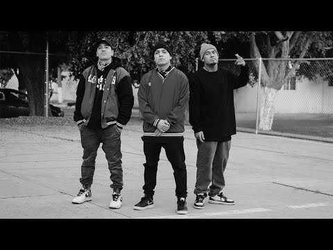 Yorking HB x Turek Hem x Cirujano Resendez - Caminando en Fuego 🔥