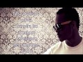 Djodje - Txukinha (Letra)