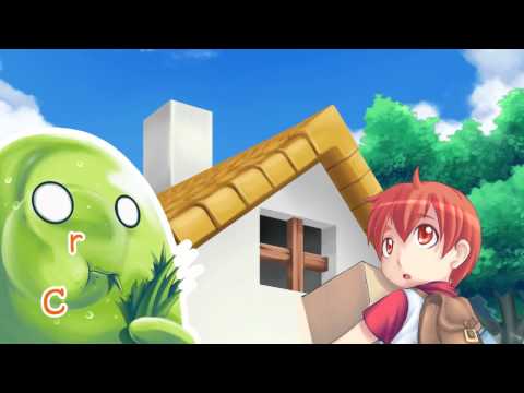 Petswar_Promo_Movie.mp4