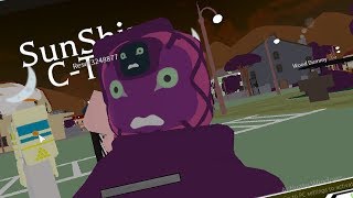 Project Jojo White Snake Over Heaven Kenh Video Giải Tri Danh Cho - roblox project jojo king crimson overheaven showcase