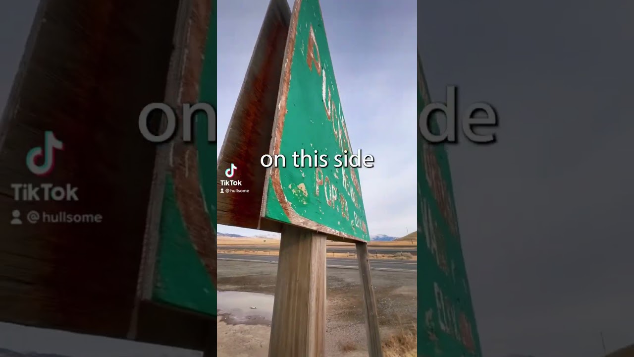 Welcome to my home state, Nevada. Stopped here hundreds of times, not knowing there’s a cache!