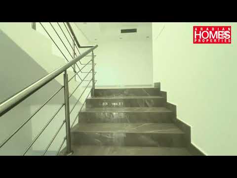 صورة مصغرة لفيديو العقار