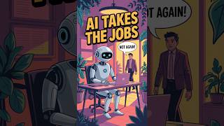 Monday.com Joins Wave of AI-Driven Layoffs