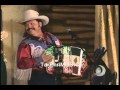 OJITOS SOÑADORES RAMON AYALA Y SUS BRAVOS DEL NORTE