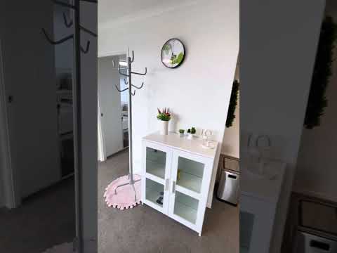 Auckland CBD - L14/96 Symonds Street