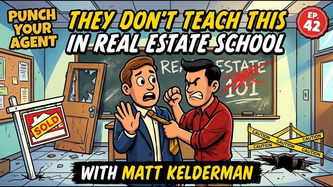 Episode 42