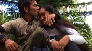 Download lagu RANTANG BALI - Erphin Dion mp3