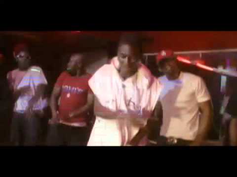 Bobby Dogg feat Pandilla de Gansters All Star-Retorno Remix.avi