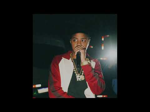 [FREE] TZ da Coronel x Borges x Mc Cabelinho Type Beat "Terror Nenhum" (Prod.She77onthebea7)