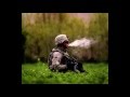 Jahga T I WANNA GET HI REGGAE MUSIC SMOOTH GET HI MUSIC