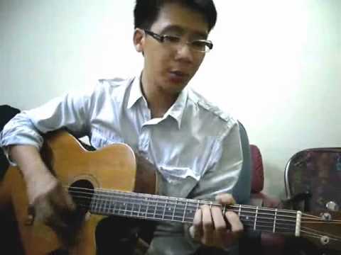 download lagu mp3 mp4 Father Of Creation Chords, download lagu Father Of Creation Chords gratis, unduh video klip Father Of Creation Chords