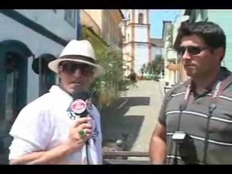 APLAUZZO 9 11 11 2 - FRANQUIA CALZOON - GE SCAPPINI ACESSORIOS .wmv