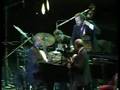 Oscar Peterson Big 4 - On Danish Shore(Better Sound) - TheWatsche Oscar Peterson Big 4 - On Danish Shore(Better Sound)