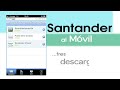 Todas las app de SmartSantander concentradas en una sola