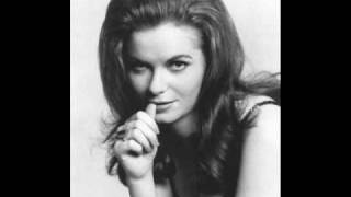 Jeannie C. Riley "Yesterday All Day Long Today"