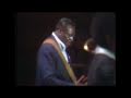 Albert King - Born Under a Bad Sign *LIVE* 