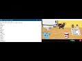 Blue S Clues Blue S ABCs 3 20