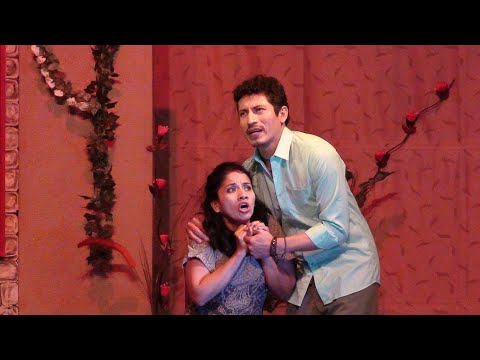 La Sirena Varada  - Alejandro Casona