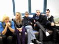 Emily Osment All The Way Up A Capella