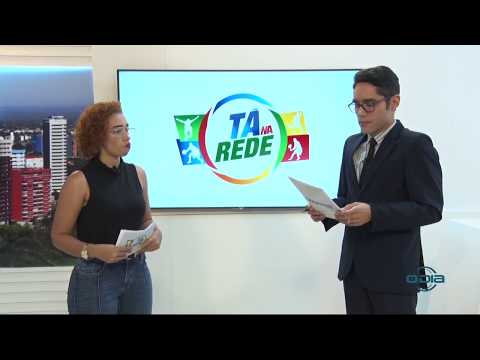 O DIA NEWS 09 05 Tudo o que voceÌ‚ precisa saber em tempo real bl4