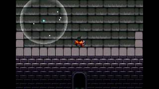 Let's Play The 7th Saga Part 37 - There Can Be Only Seven