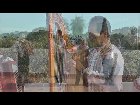 Ahata che ave - Duo Guyra´i Letrado Silva - Riveros