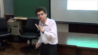 Inflamação Aguda - Aspectos Vasculares - 2014 - MPT0220