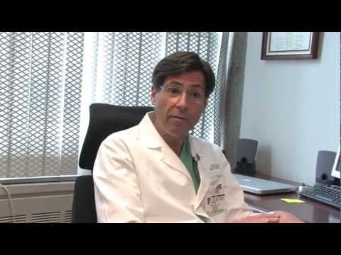 How is Peripheral Vascular Disease Diagnosed?