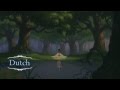 Pocahontas II Where Do I Go From Here Reprise One Line Multilanguage