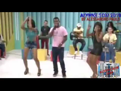 Forró buchada de bode