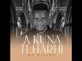 Themba Nyathi Jehovah Ange Miyeli Audio