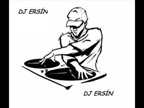 Dj Ersin Tığlı Vs Bob_Sinclair_-_Rock_This_Party__Jay_Borba_London_08_Edit_(2)